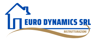 EuroDynamics